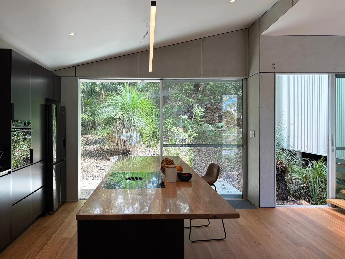Additional image 2 of 135 Riverview Avenue, Dangar Island NSW 2083