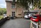 Additional image 21 of Chew Valley Road, Greenfield OL3