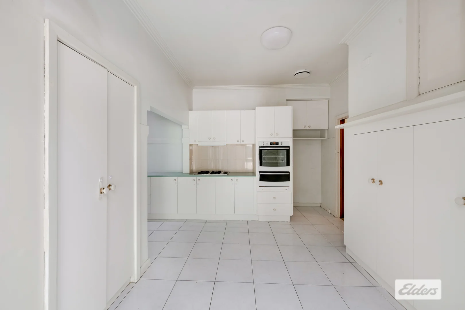 Additional image 5 of 631 Hargreaves Street, Golden Square VIC 3555