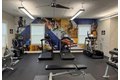 Additional image 11 of 8009 Cameryn Pl, Pasadena, MD, 21122