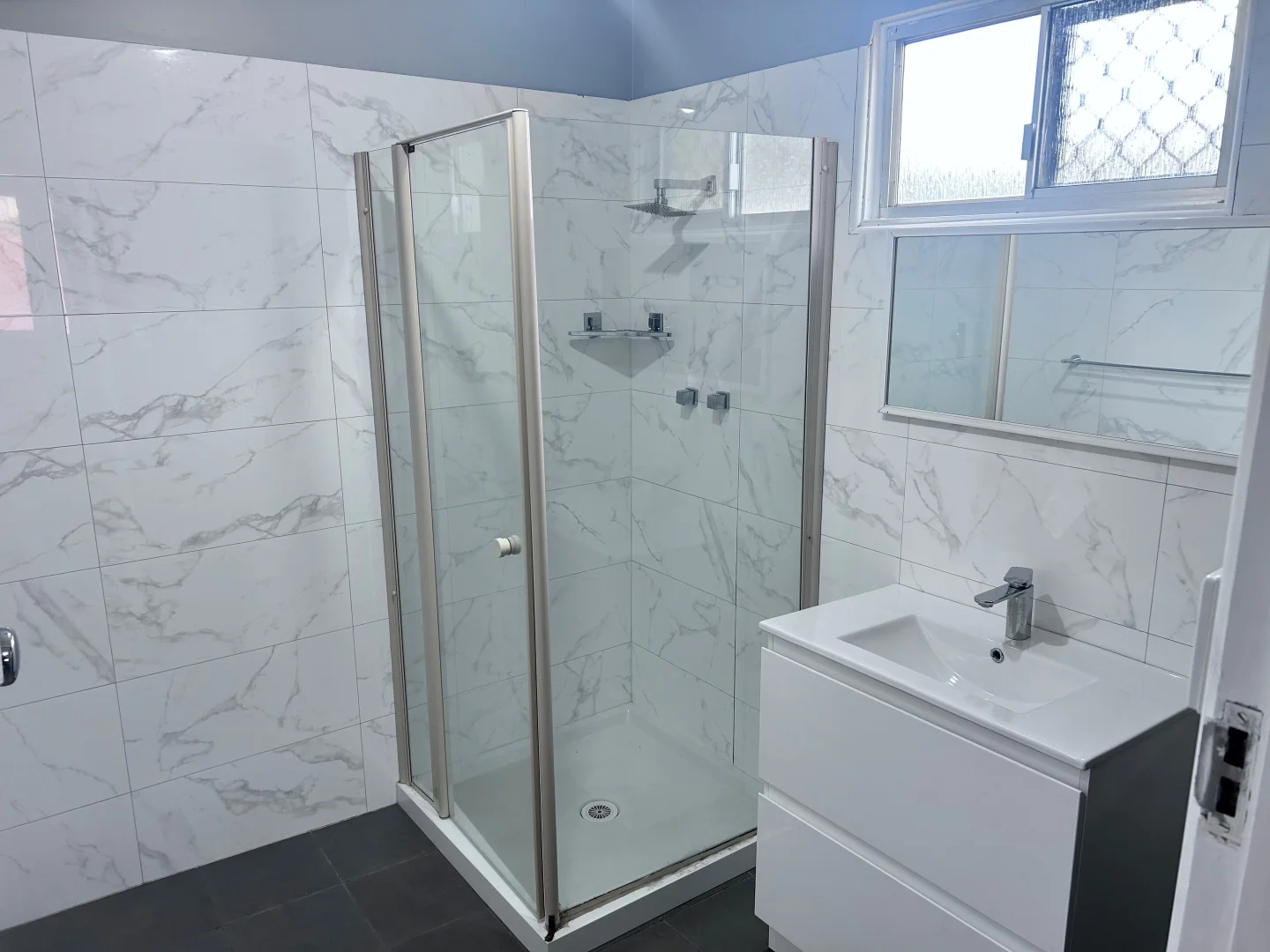 Additional image 14 of 11 Stirling Terrace, Toodyay WA 6566