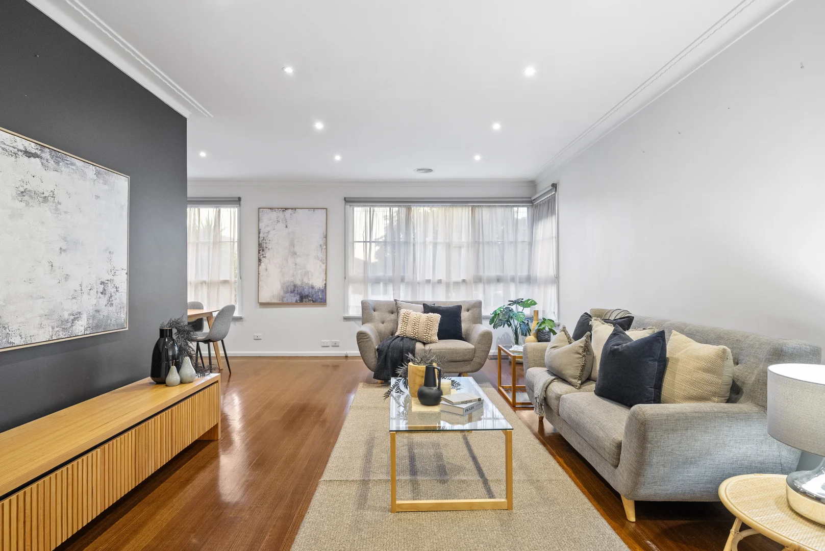 Additional image 3 of 45 Kambara Drive, Mulgrave VIC 3170