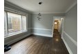 Additional image 25 of 8004 S May St, Chicago, IL, 60620