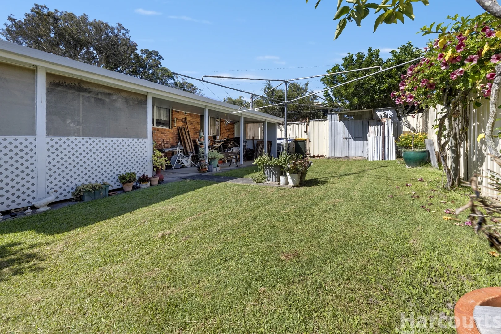 Additional image 9 of 2/17A Gilbert Cory Street, South West Rocks NSW 2431