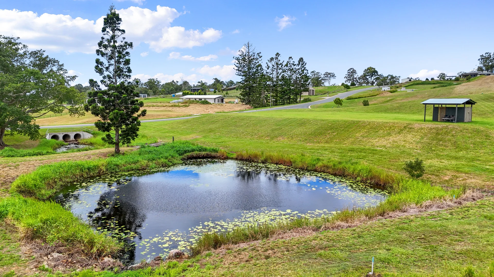 Additional image 3 of 30 Blacksmith Court, McIntosh Creek QLD 4570