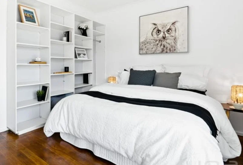 Additional image 6 of 96 Talbot St, Altona Meadows VIC 3028