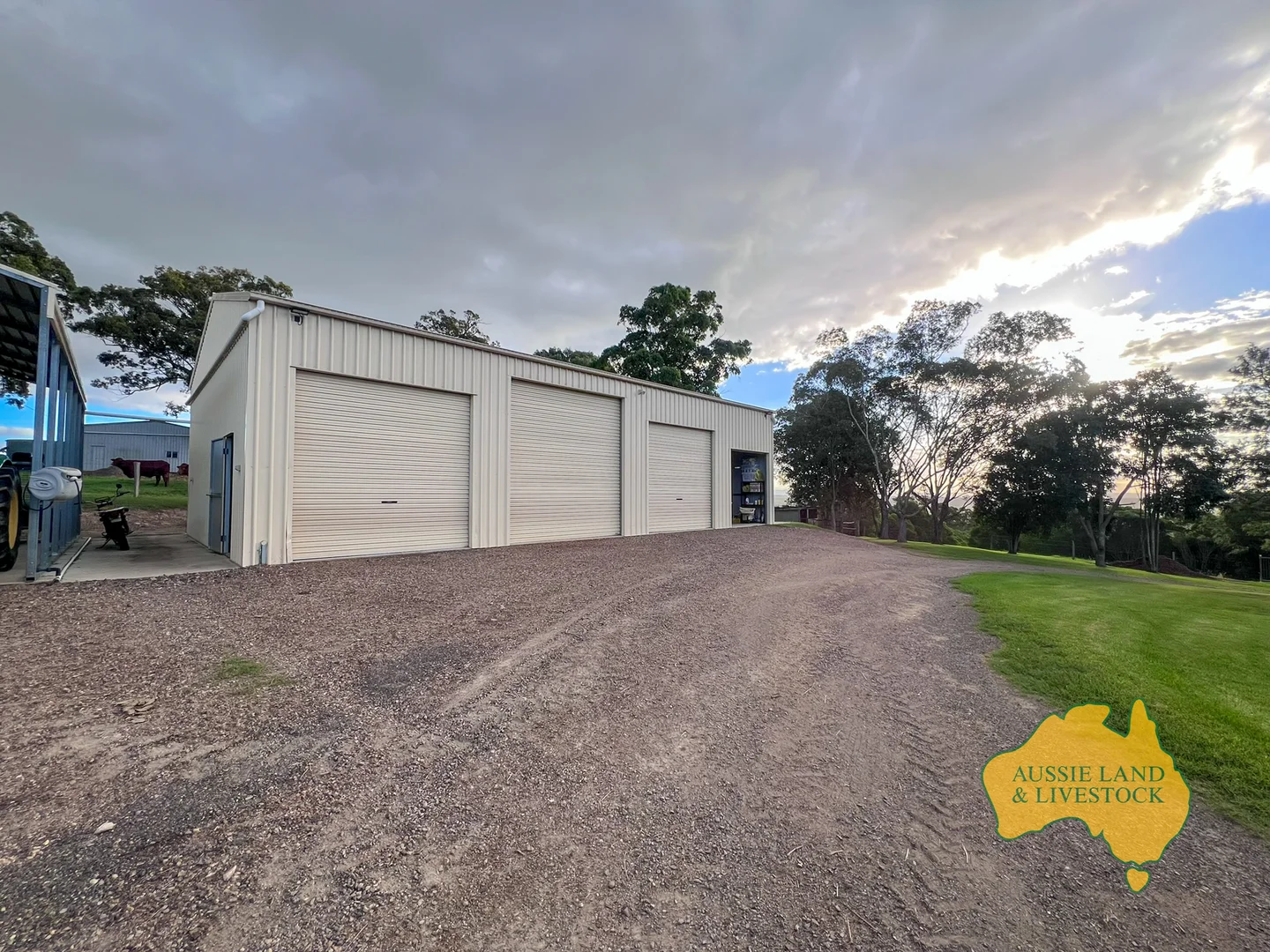 Additional image 28 of 86 RURAL ROAD, Nanango QLD 4615