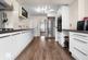 Additional image 6 of Triscombe Drive, Llandaff, Cardiff