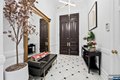 Additional image 26 of 1101 Bloomfield St Unit 2, Hoboken, NJ, 07030