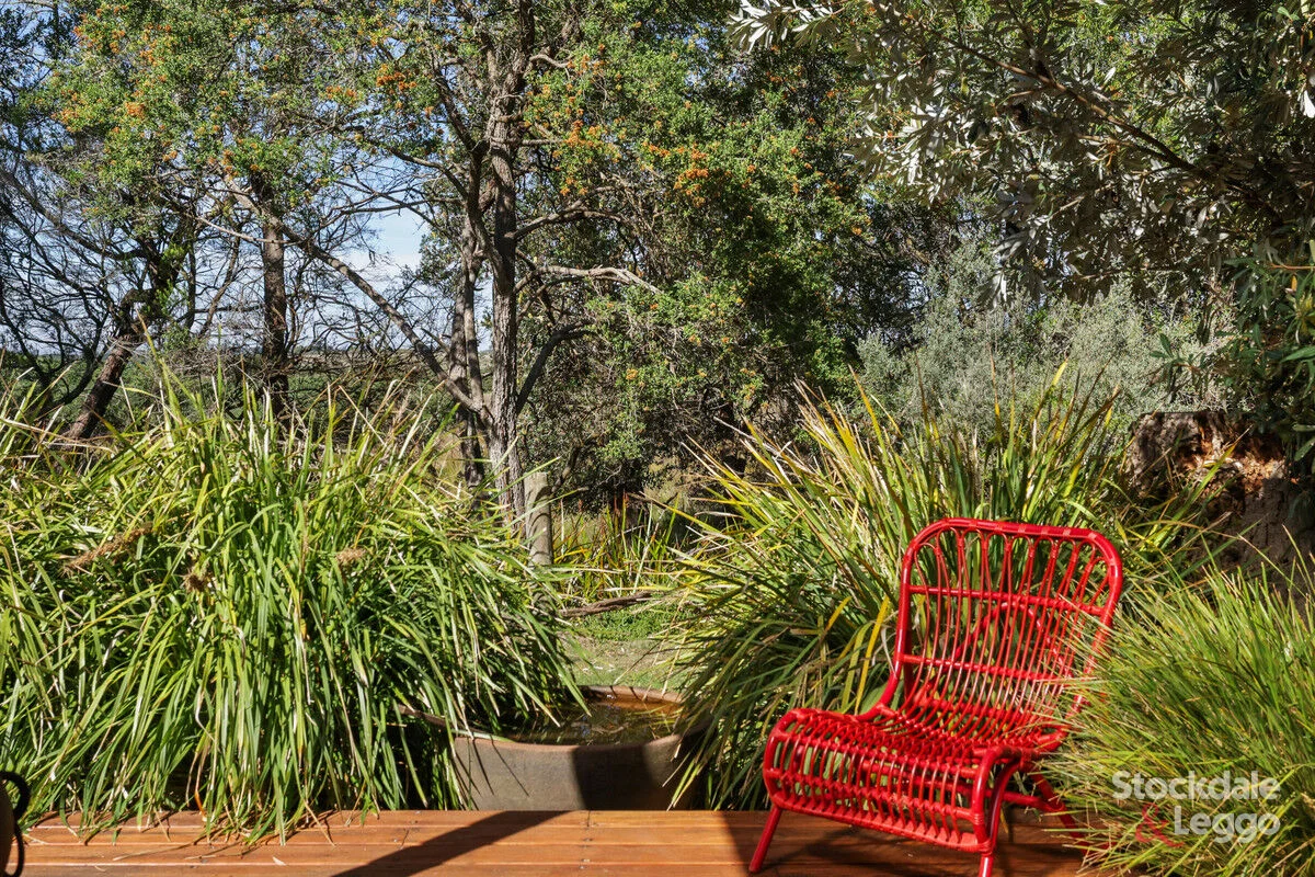Additional image 19 of 24 Bruce Road, Silverleaves VIC 3922