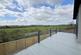 Three Counties Park, Upper Pendock photo 2