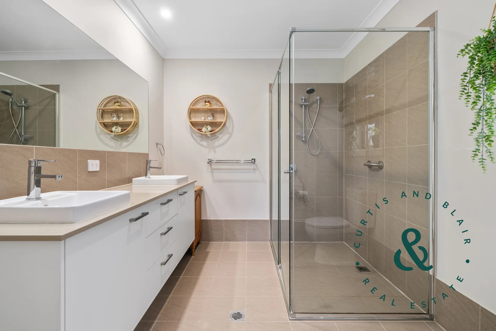 Additional image 12 of 18 Turnberry Lane, Medowie NSW 2318