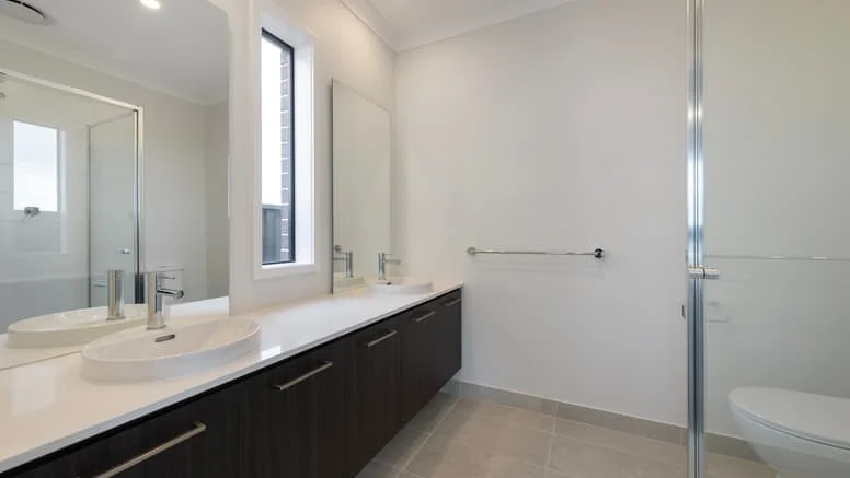 Additional image 8 of 11 Hanish Street, Truganina VIC 3029