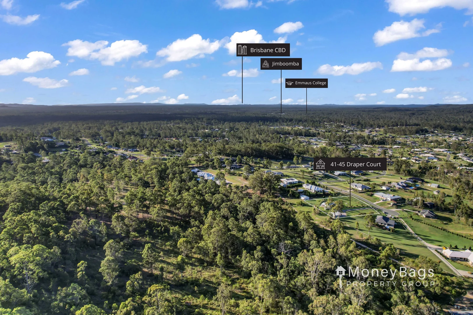 Additional image 25 of 41-45 Draper Court, Jimboomba QLD 4280