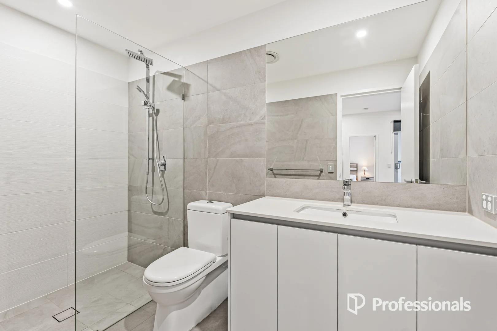Additional image 22 of 5/9 Hawksburn Road, Rivervale WA 6103