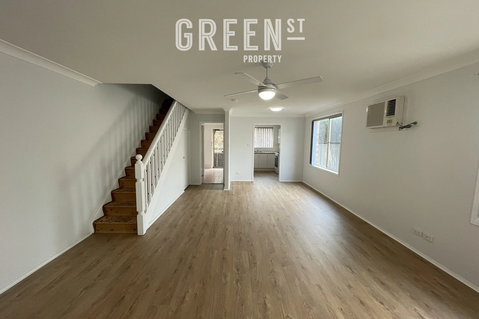 Additional image 3 of 1/44 Narara Road, Adamstown NSW 2289