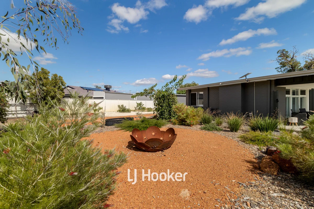 Additional image 20 of 14 Hands Avenue, Eaton WA 6232