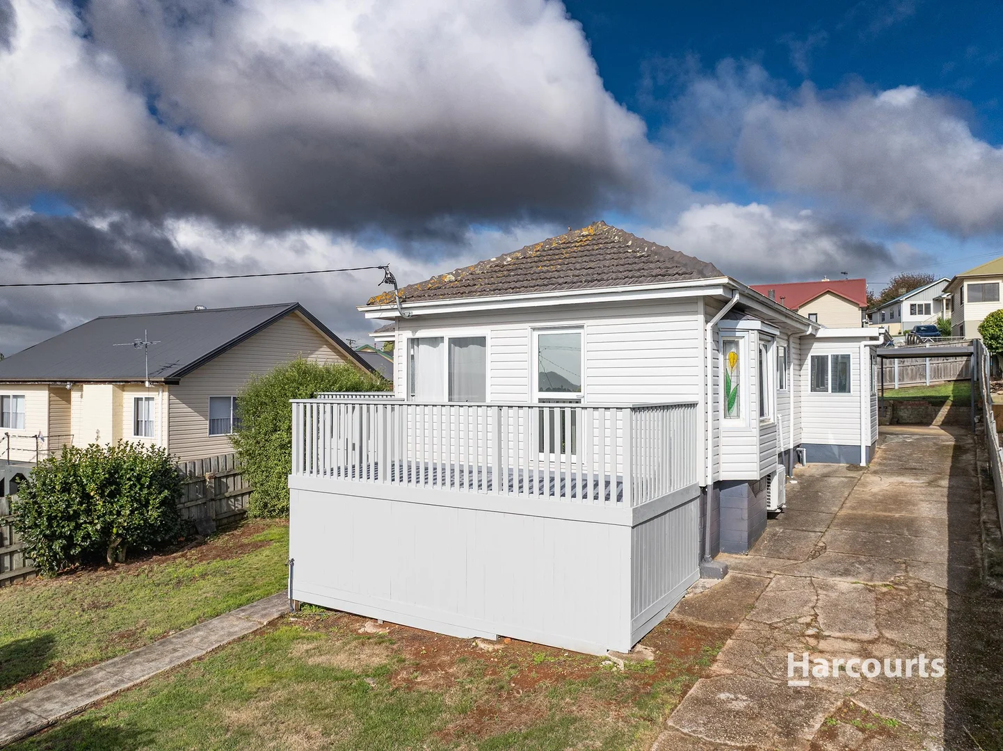 Additional image 16 of 9 Conrad Street, Acton TAS 7320