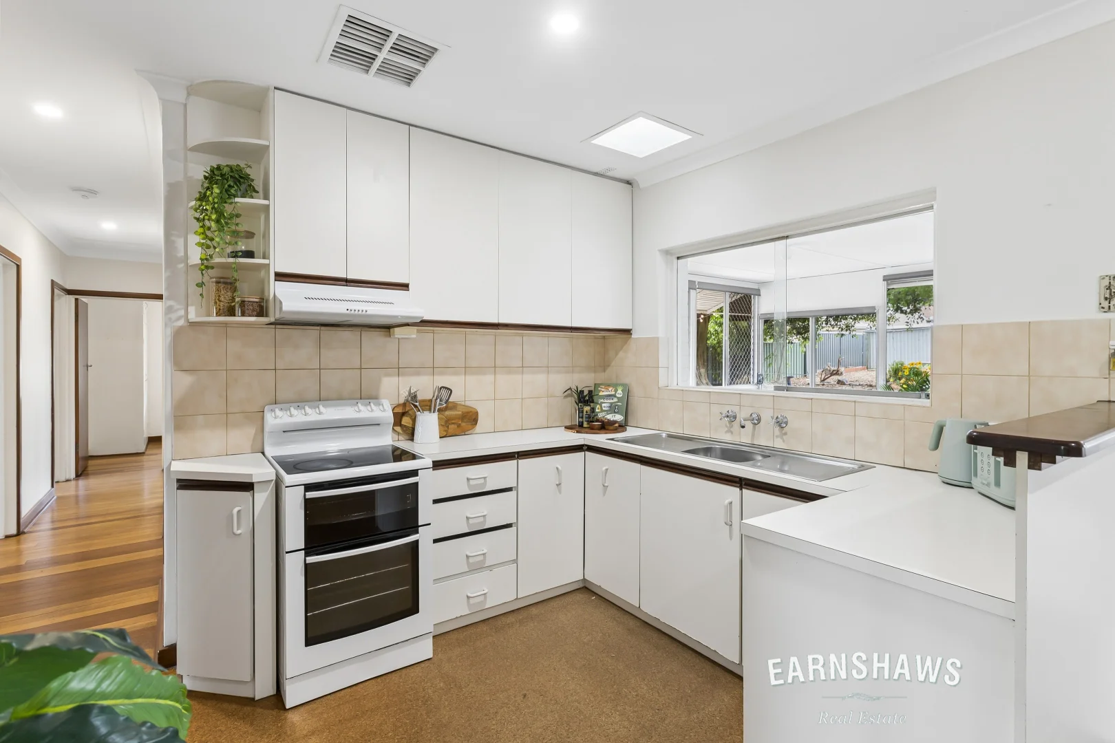 Additional image 5 of 7 Vernal Vale, Greenmount WA 6056
