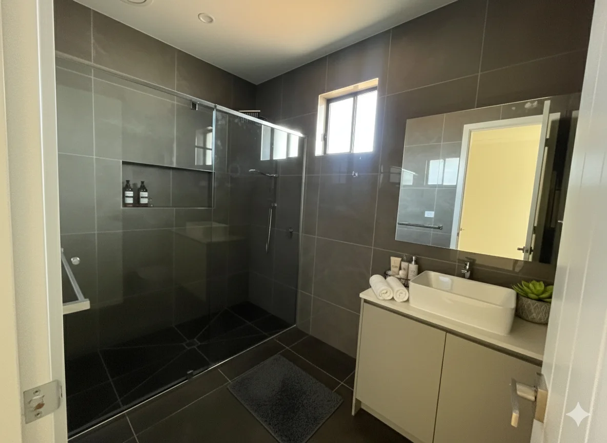 522 Green Hill Road, Eynesbury VIC 3338 photo 4