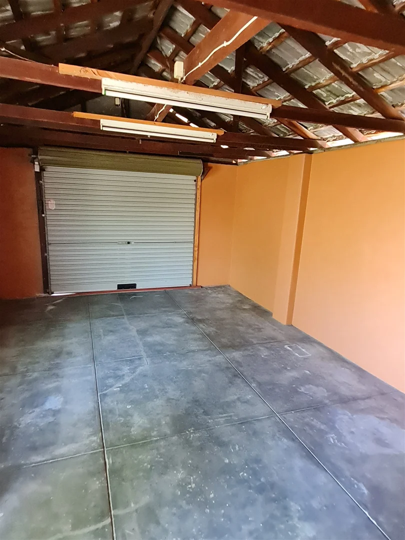 Additional image 17 of 20 Mount View Tce, Mount Pleasant WA 6153