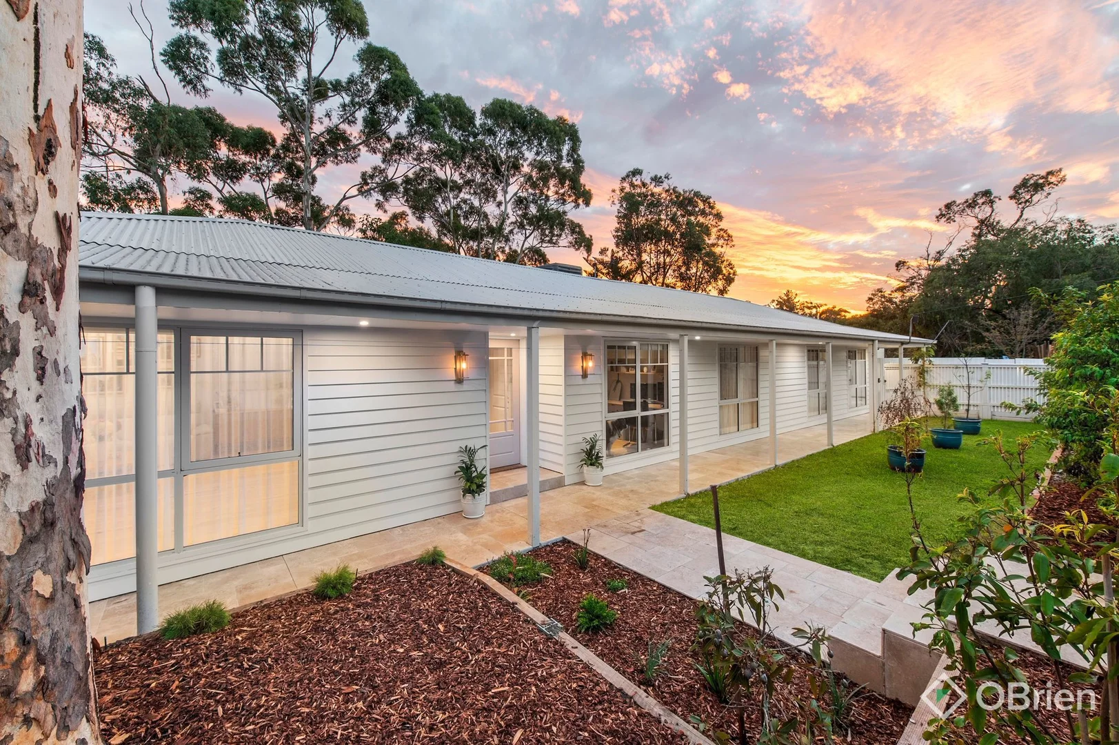 Additional image 3 of 99 Sycamore Road, Frankston South VIC 3199