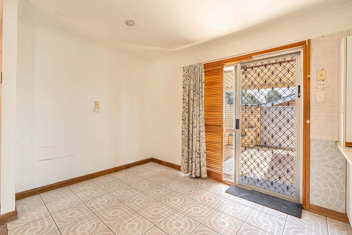 Additional image 10 of 6 Nattai Street, Sunnybank Hills QLD 4109