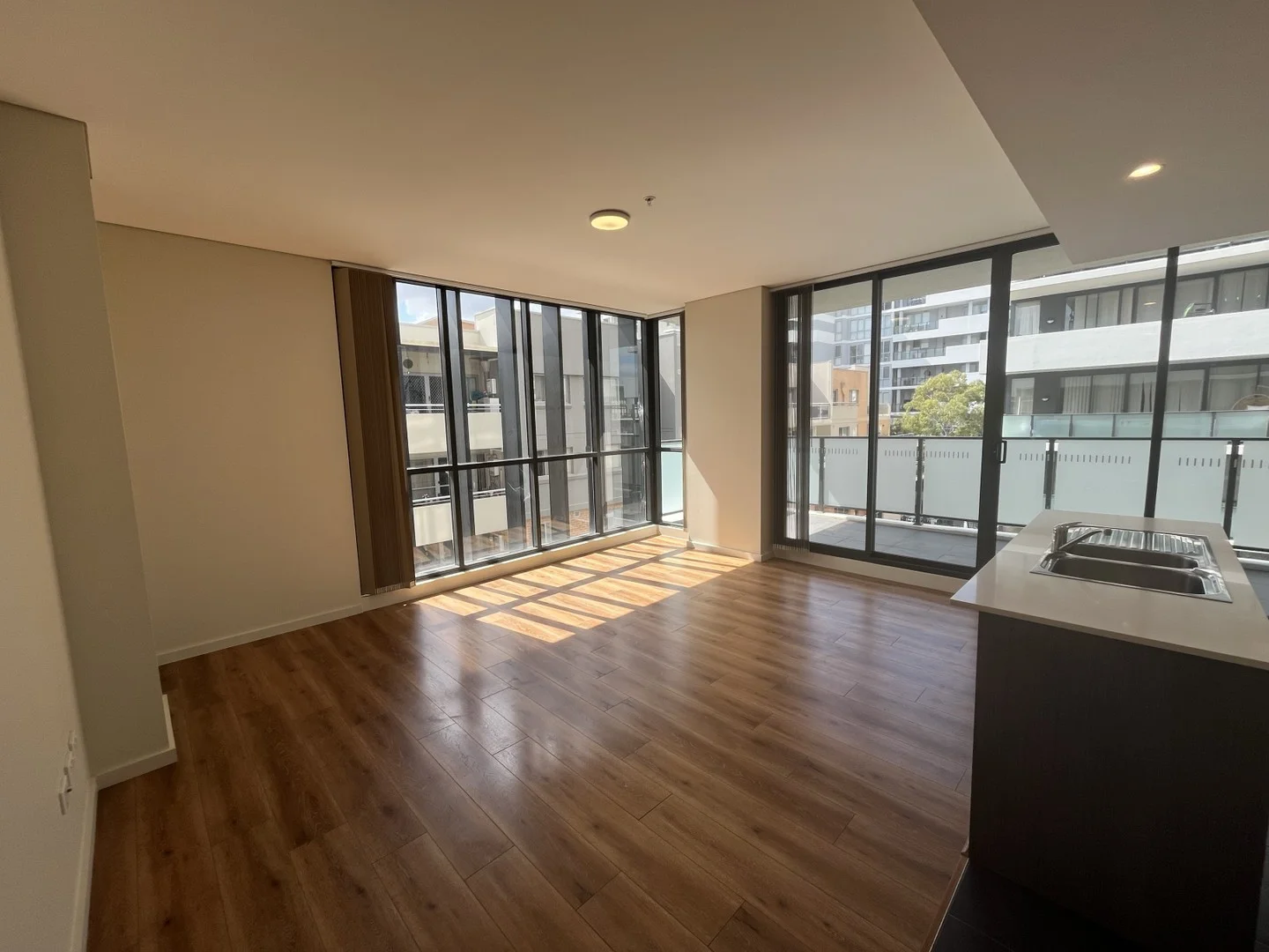 20/24-26 George Street, Liverpool NSW 2170