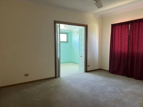 Additional image 4 of 50 Butterfly Avenue, Lightning Ridge NSW 2834