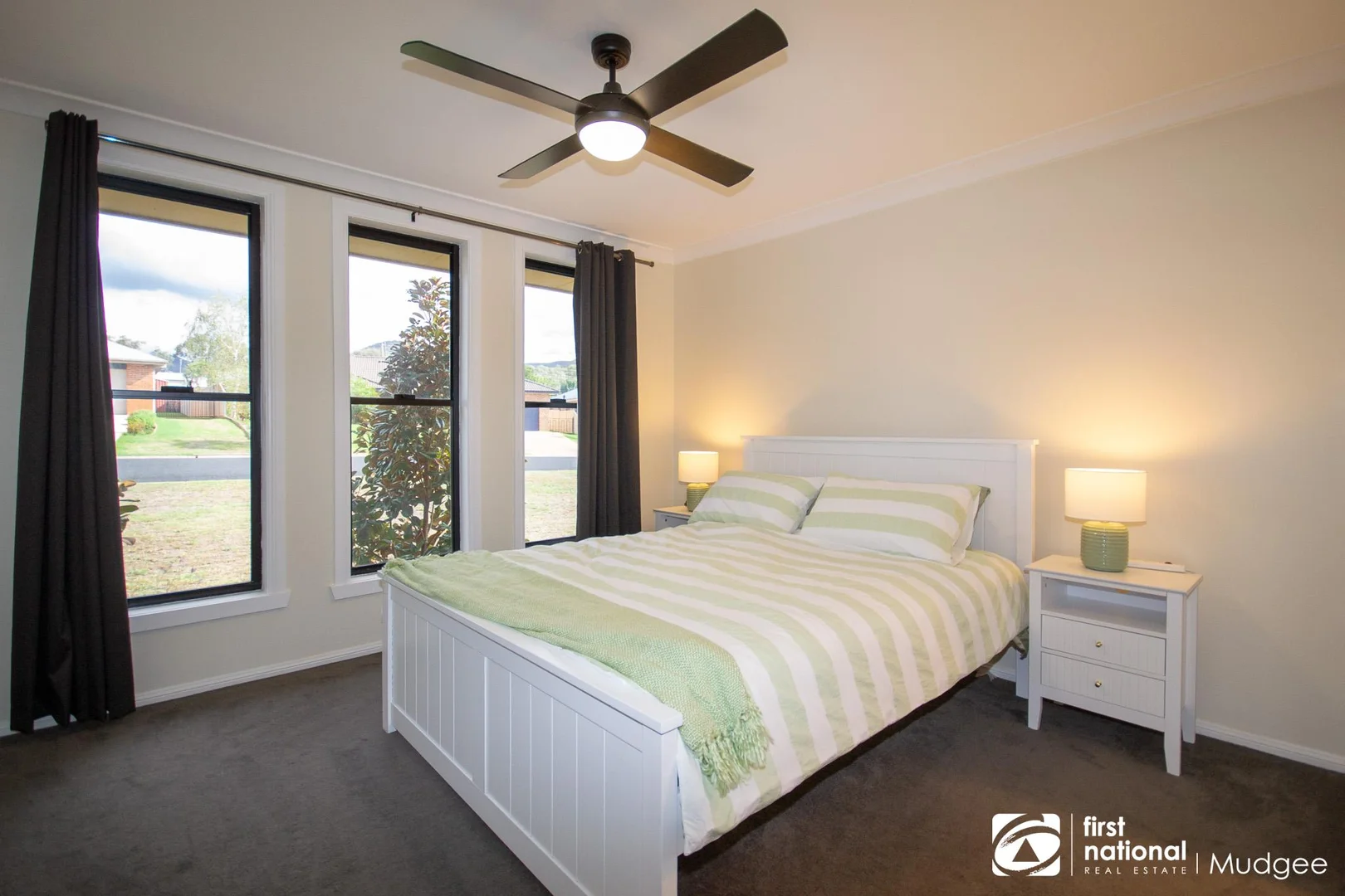 33 Macquarie Drive, Mudgee NSW 2850 photo 4