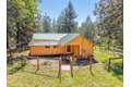 Additional image 43 of 2399 Campo Flores Ln, West Point, CA, 95255