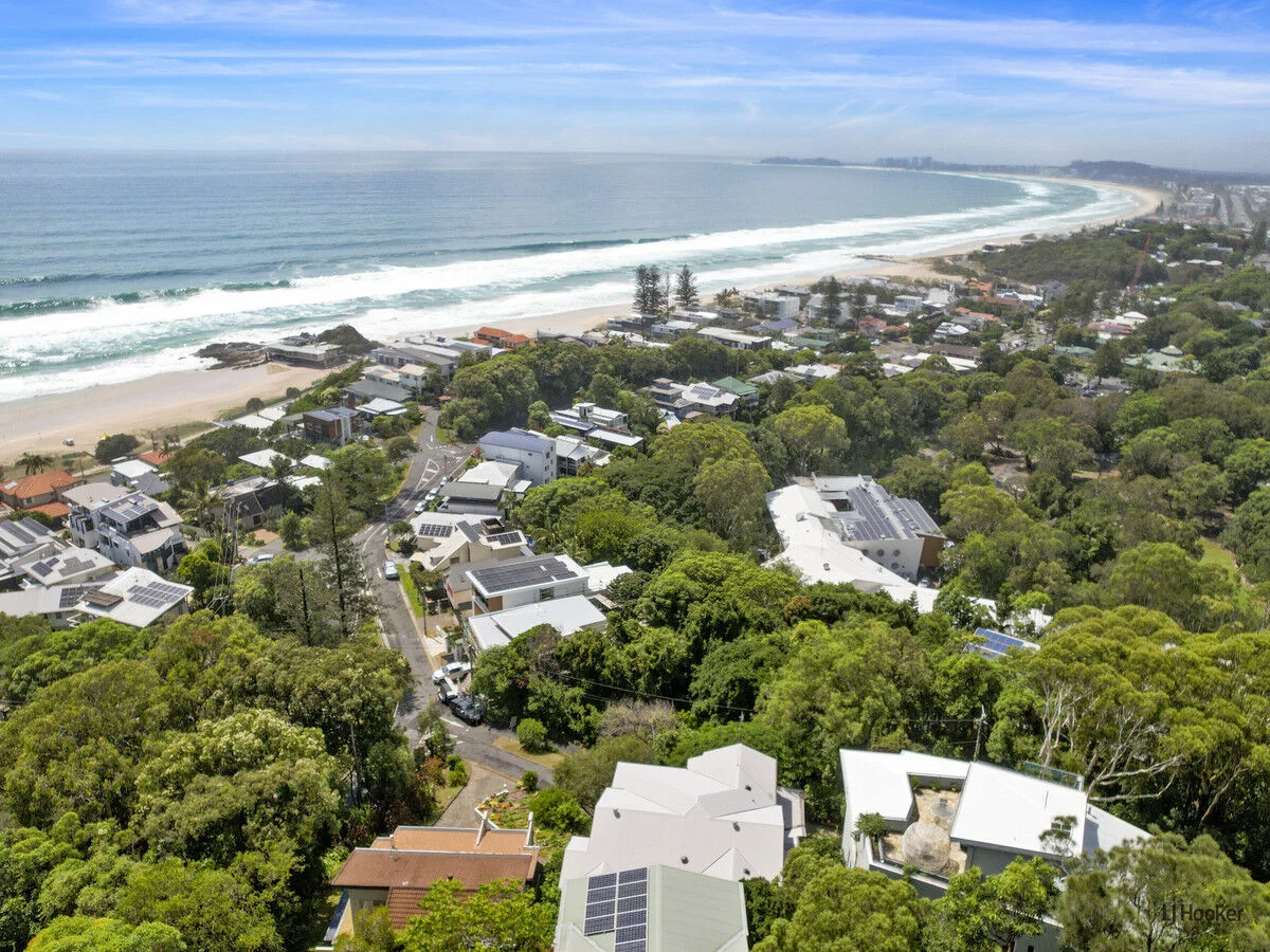Additional image 23 of 64 Woodgee Street, Currumbin QLD 4223