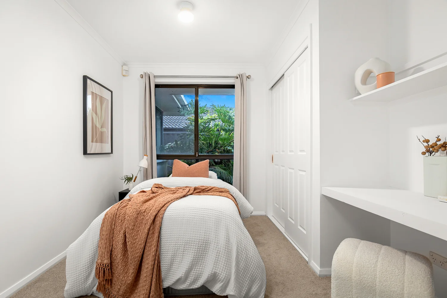 Additional image 18 of 17 Pastoral Place, Sydenham VIC 3037