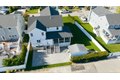 Additional image 36 of 2437 Archer St, Seaford, NY, 11783
