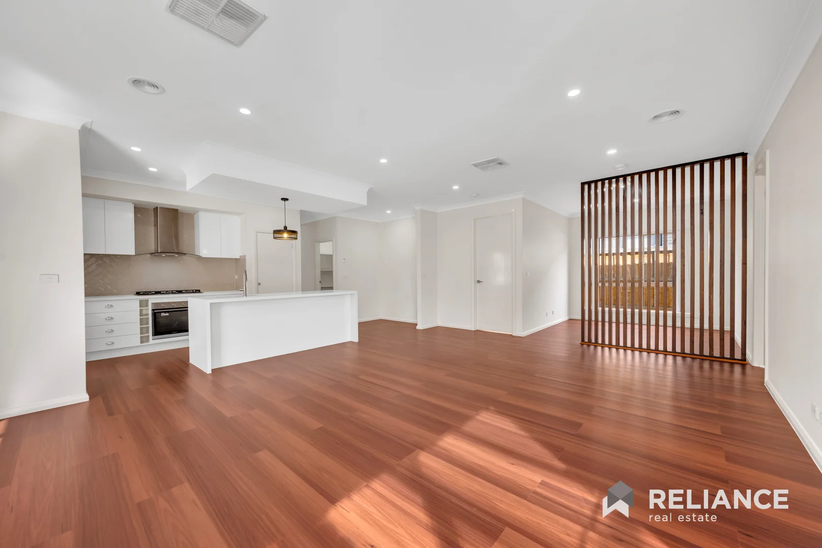 Additional image 13 of 61 Makedonia Street, Tarneit VIC 3029