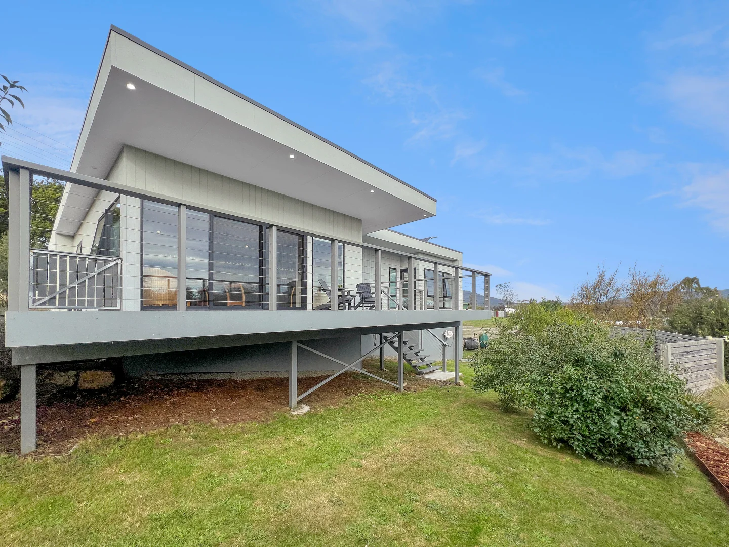 Additional image 40 of 42 Gardiners Creek Road, St Marys TAS 7215