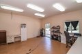 Additional image 35 of 2399 Campo Flores Ln, West Point, CA, 95255