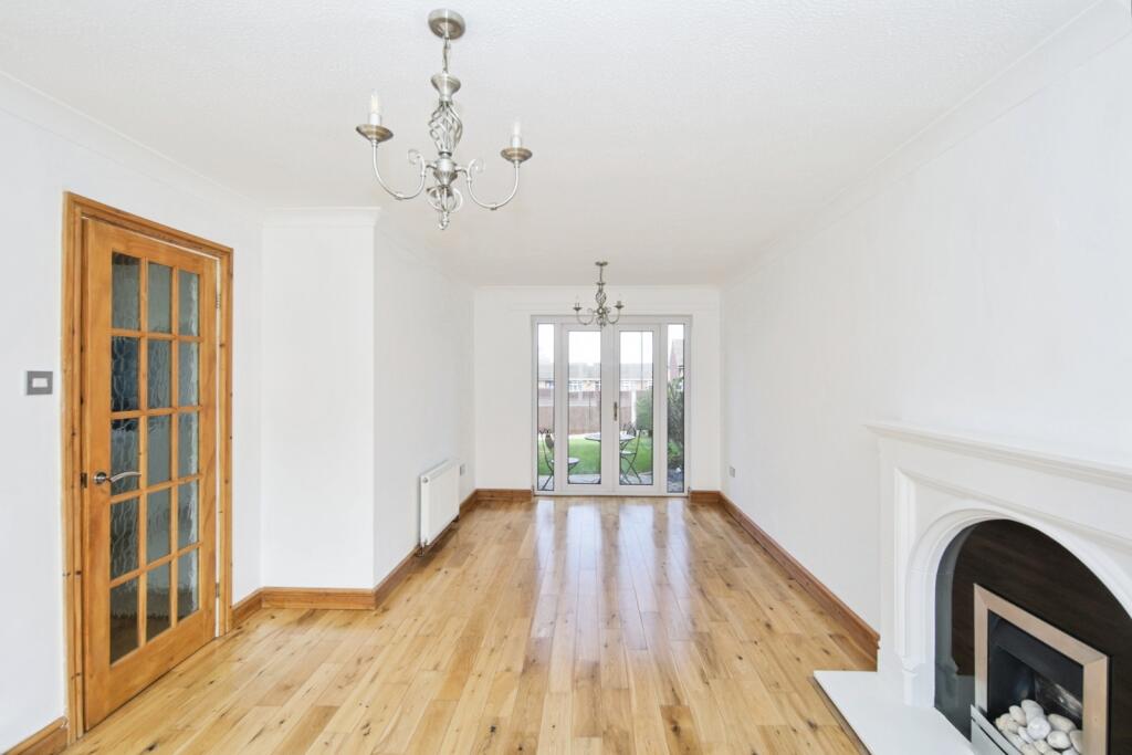 Additional image 6 of Temple Way, Coleshill, Birmingham, Warwickshire, B46