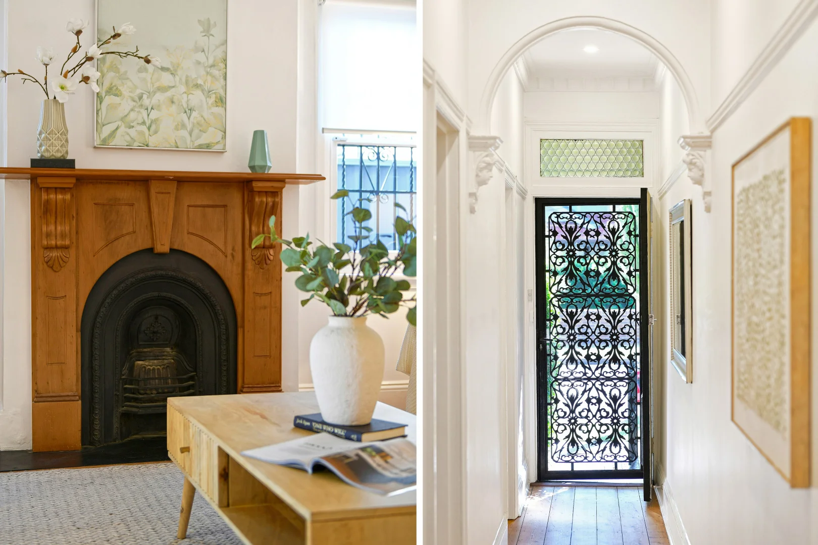 Additional image 8 of 37 Hardie Street, Mascot NSW 2020