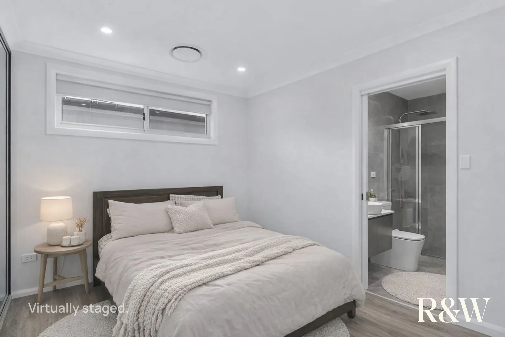 Additional image 8 of 134B University Drive, Campbelltown NSW 2560
