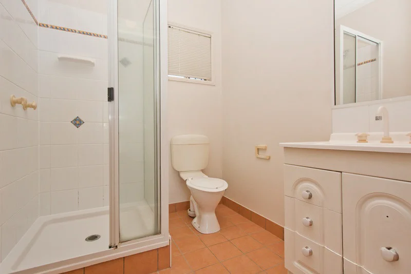 Additional image 8 of 21 Earl Circuit, Kirwan QLD 4817