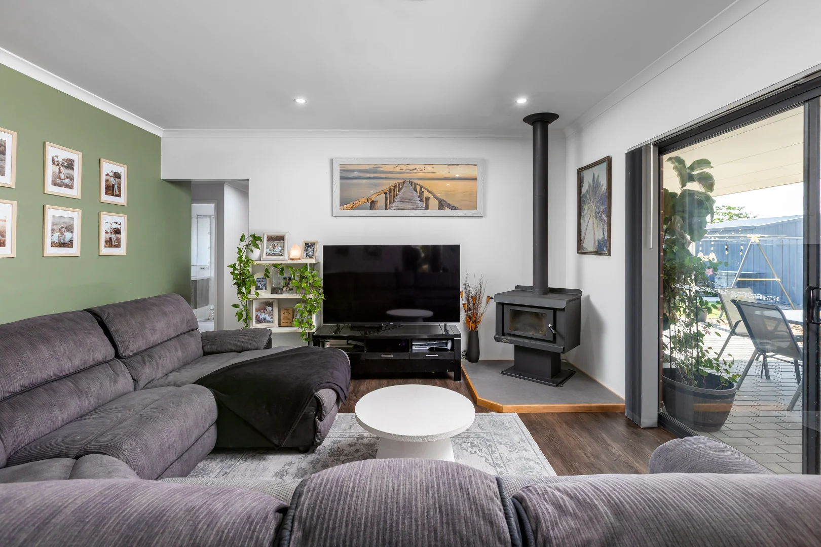 Additional image 13 of 29 Prowse Road, Capel WA 6271