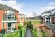 Fielders Court, Kenilworth Gardens, West End, SO30