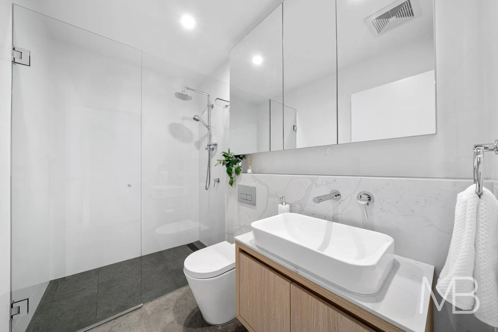Additional image 11 of 503/55 Lindfield Avenue, Lindfield NSW 2070