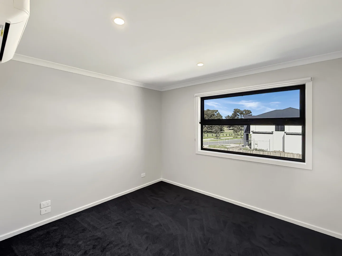 Additional image 5 of 1 Wagtail Walk, Wollert VIC 3750