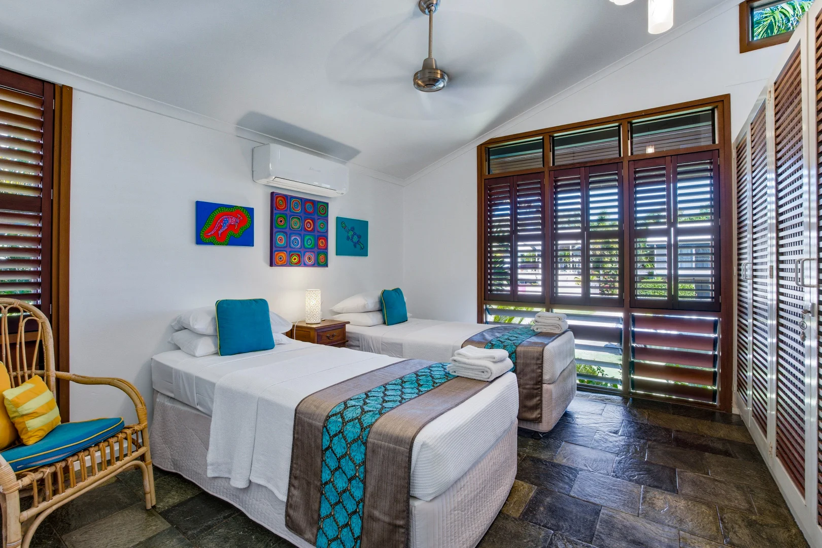Additional image 34 of 8/64-68 Reid Road, Wongaling Beach QLD 4852