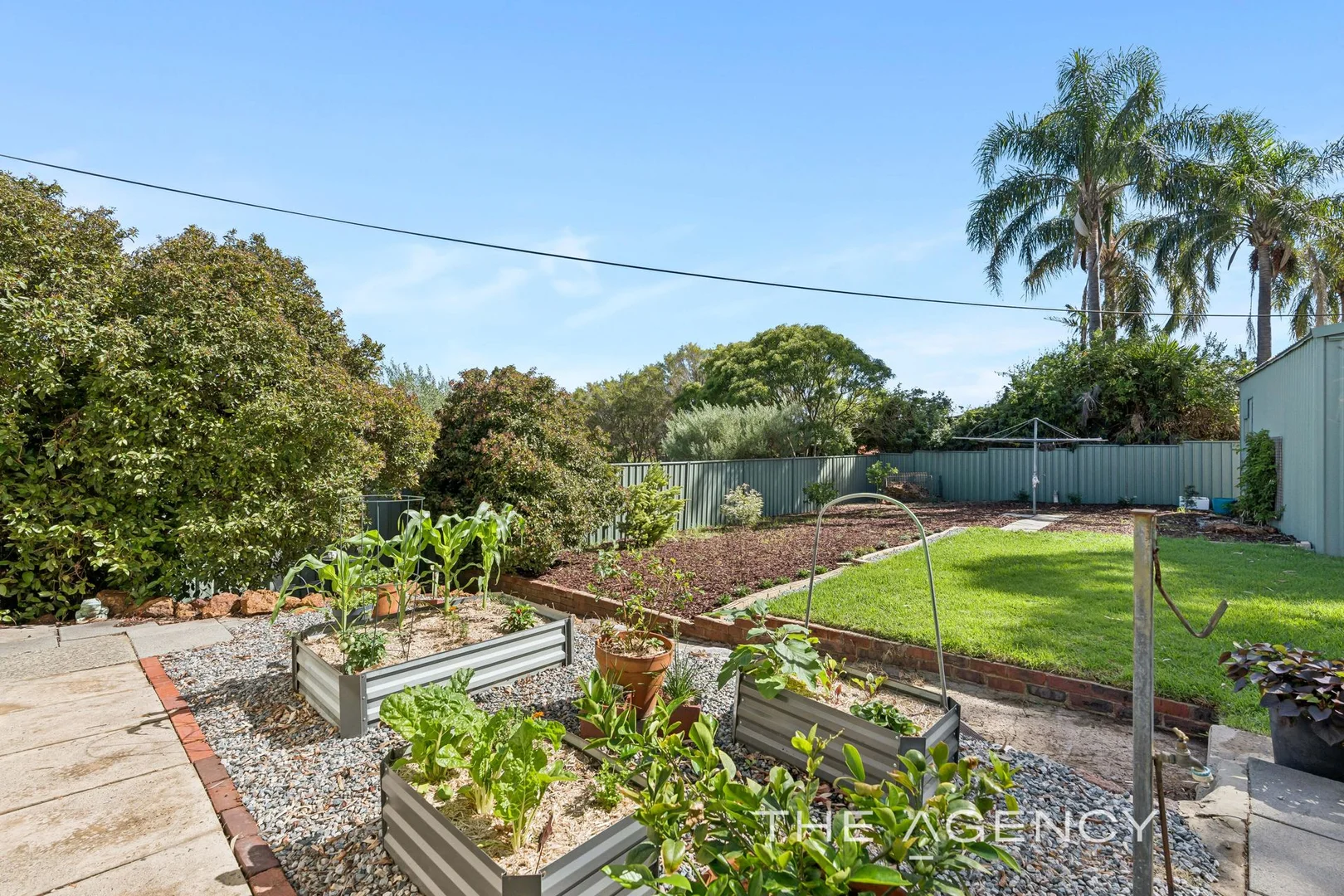 Additional image 17 of 7 Barwon Street, Lesmurdie WA 6076