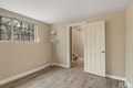 Additional image 23 of 283 W Whispering Oaks Ln, Round Lake, IL, 60073