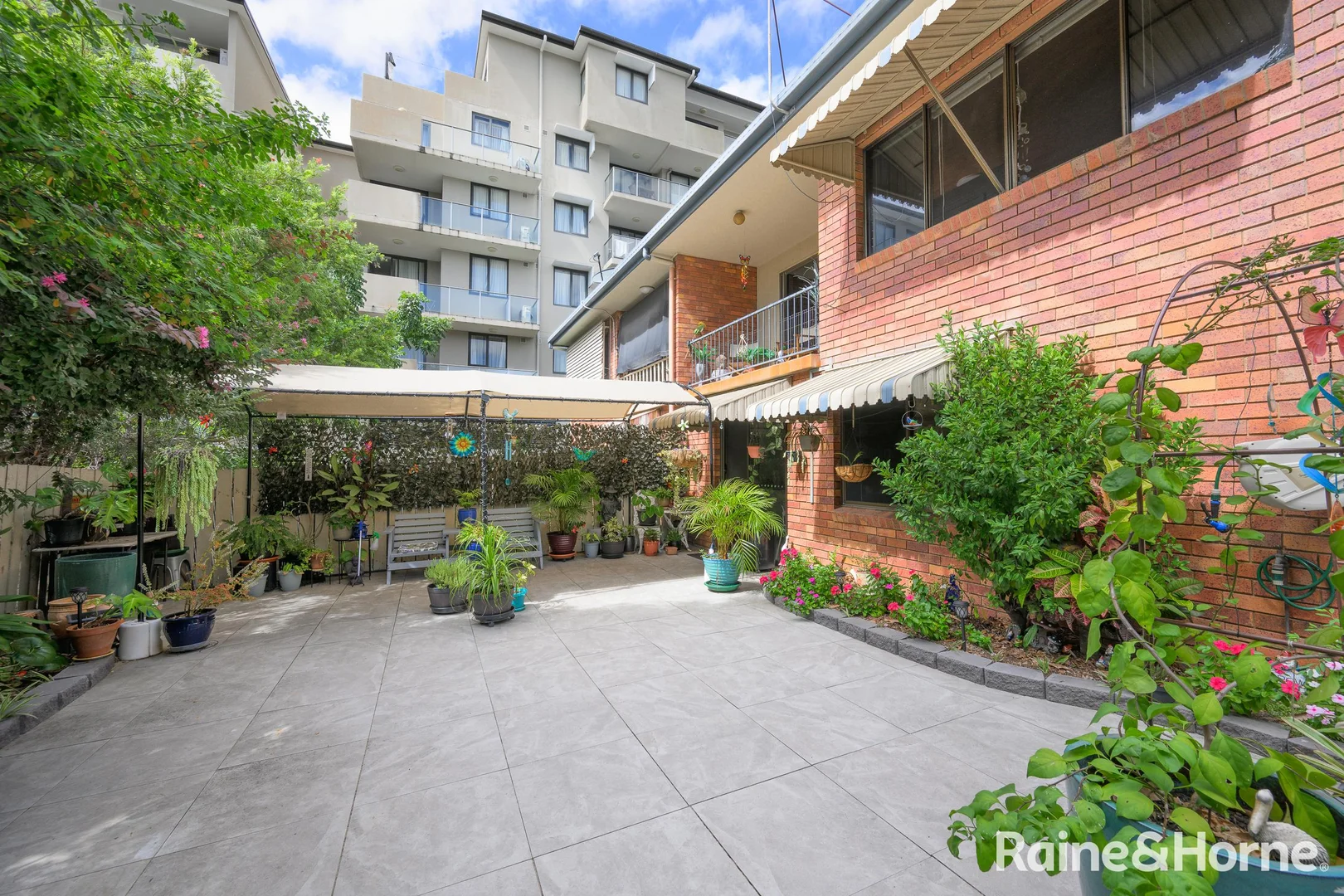 Additional image 20 of 4/50 Oaka Lane, Gladstone Central QLD 4680