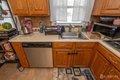 Additional image 14 of 1033 Grove St, North Brunswick, NJ, 08902
